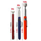 Magnetic Retractable Pickup Suction Iron Rod Portable Multifunctional Extractor Pen Clip Automotive Repair Tools - HASHTAG