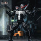 FondJoy Marvel Venom Action Figure 1/12 Venom Plastic Model Kit Anime Figurine Collection Model Statue Toys - HASHTAG