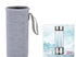 Tazza portatile per acqua ionizzata e bottiglia di idrogeno - My Hashtag Shop