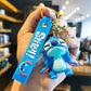 Portachiavi Disney Stitch - Graziosi portachiavi Lilo & Stitch - My Hashtag Shop