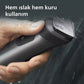 Hair Clippers Philips MG7920/15-12