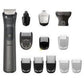 Hair Clippers Philips MG7920/15-5