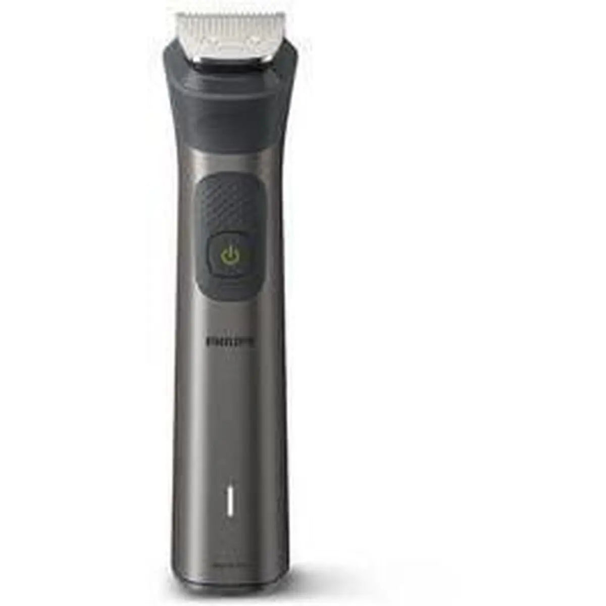 Hair Clippers Philips MG7920/15-4