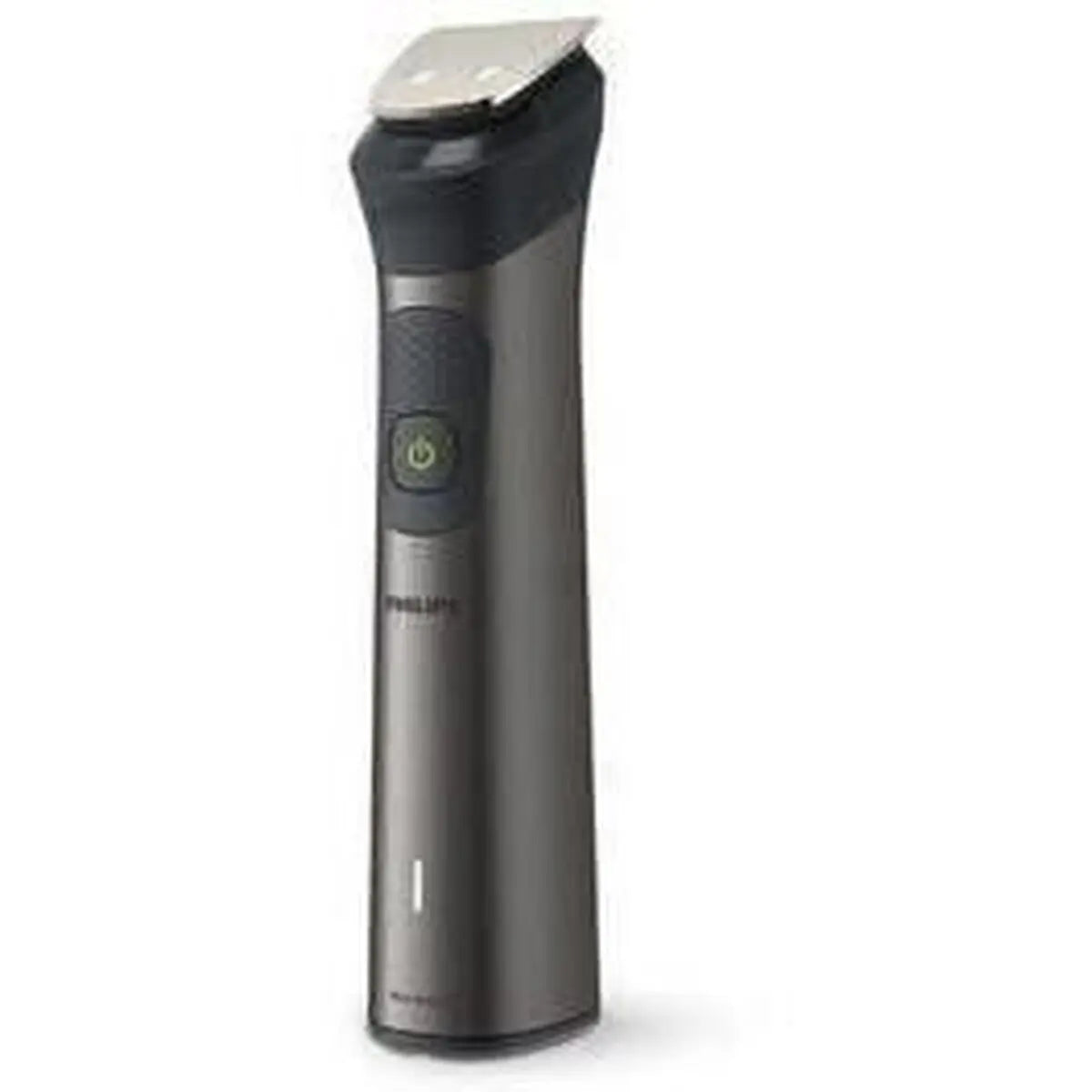 Hair Clippers Philips MG7920/15-3