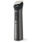 Hair Clippers Philips MG7920/15-3