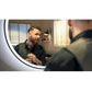 Hair Clippers Philips MG7920/15-2