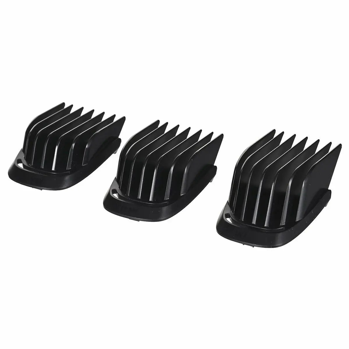 Hair Clippers Philips MG7920/15-32