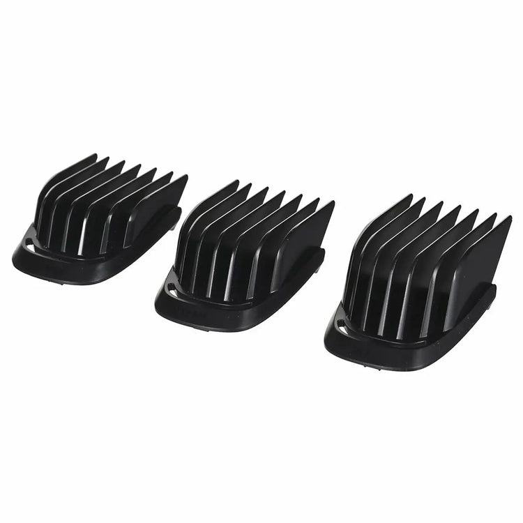 Hair Clippers Philips MG7920/15-32