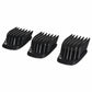 Hair Clippers Philips MG7920/15-32