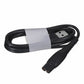 Hair Clippers Philips MG7920/15-29