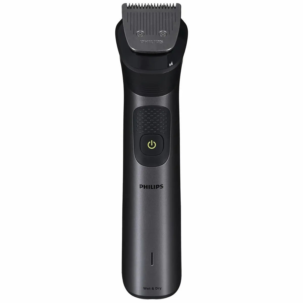 Hair Clippers Philips MG7920/15-24