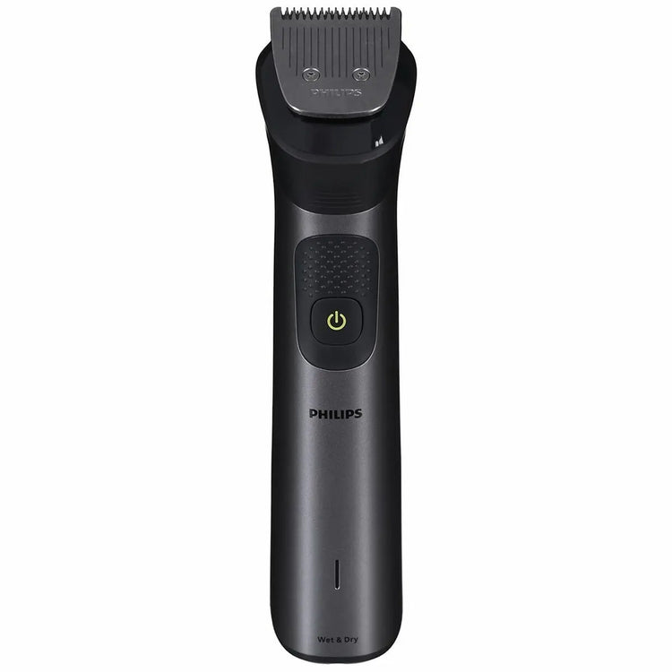 Hair Clippers Philips MG7920/15-24