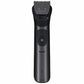 Hair Clippers Philips MG7920/15-24
