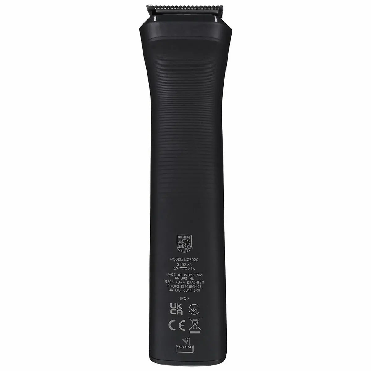 Hair Clippers Philips MG7920/15-23