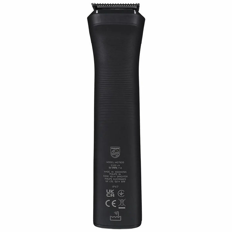 Hair Clippers Philips MG7920/15-23