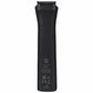 Hair Clippers Philips MG7920/15-23