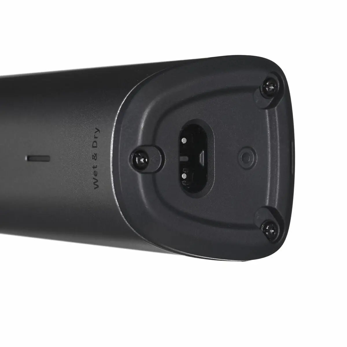 Hair Clippers Philips MG7920/15-20