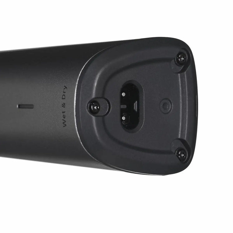 Hair Clippers Philips MG7920/15-20