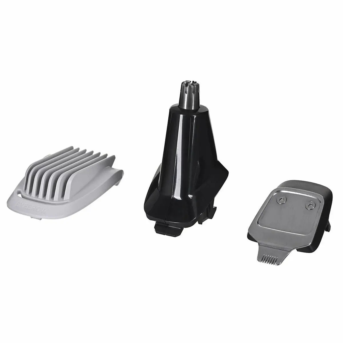 Hair Clippers Philips MG7920/15-18