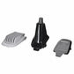 Hair Clippers Philips MG7920/15-18