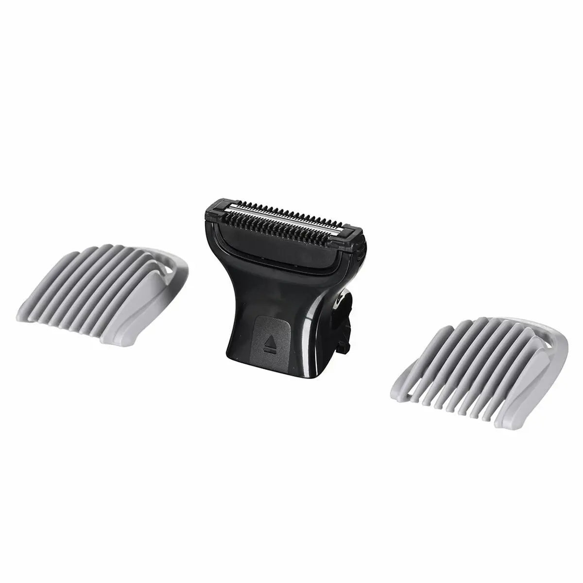 Hair Clippers Philips MG7920/15-17