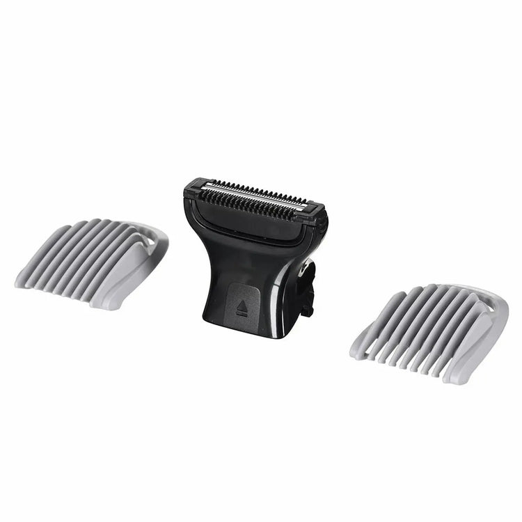 Hair Clippers Philips MG7920/15-17
