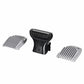 Hair Clippers Philips MG7920/15-17