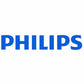 Electric Hair Remover Philips BRE257/00     *-6