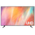 Smart TV Samsung UE43AU7105 LED 4K Ultra HD 43" Bigbuy