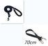 Guinzaglio riflettente per cani, guinzaglio in nylon per cani di piccola - My Hashtag Shop