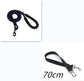 Guinzaglio riflettente per cani, guinzaglio in nylon per cani di piccola - My Hashtag Shop