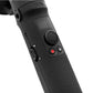Stabilizzatore anti-vibrazione portatile Zhiyun M2 - My Hashtag Shop