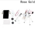 Compatibile con, produttori all&