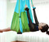 Anti Gravity Yoga Hammock AliExpress