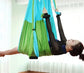 Anti Gravity Yoga Hammock AliExpress