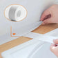 3.2m PVC Waterproof Sealing Tape for Bathroom Sink, Shower, Bathtub and Toilet - Self Adhesive Wall Sticker - HASHTAG