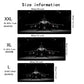 Fighter jet Mouse Pad Airplane Large Rubber Anti-slip Keyboard Table Mats Gaming Office Mousepads XXL Game Laptop Long Desk Mat - My Hashtag Shop