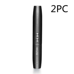 Bugs Finder Spy Gadgets Detector GPS Tracking GSM Card Locator Mini Cam Hidden Camera Pen Spy Wiretap Sound Signal Hunter Finder HASHTAG BAR TABACCHI
