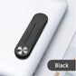 Supporto per schermo portatile con anello magnetico da 3 pezzi - My Hashtag Shop