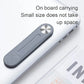Supporto per schermo portatile con anello magnetico da 3 pezzi - My Hashtag Shop