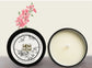 Candles Smokeless  Aromatic Scented Liebe - Making Life Easier