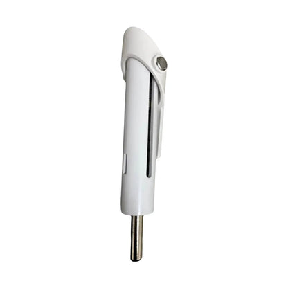 Weight Stack Pin Gym Equipment Weight Loading Pin Universal Portable Multifunction Accessories Weight Stack Replacement