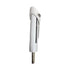 Weight Stack Pin Gym Equipment Weight Loading Pin Universal Portable Multifunction Accessories Weight Stack Replacement