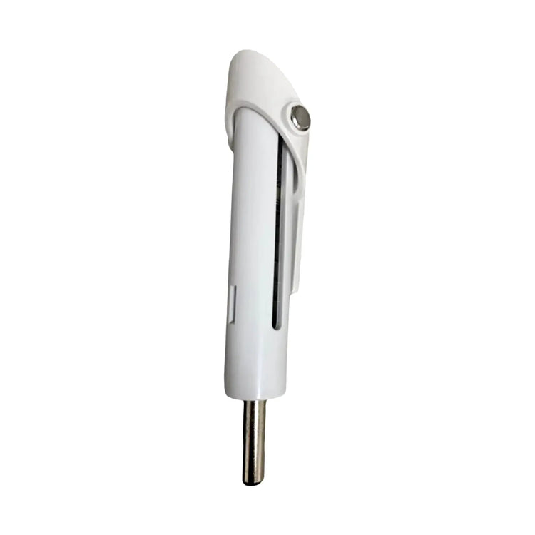 Weight Stack Pin Gym Equipment Weight Loading Pin Universal Portable Multifunction Accessories Weight Stack Replacement