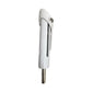 Weight Stack Pin Gym Equipment Weight Loading Pin Universal Portable Multifunction Accessories Weight Stack Replacement