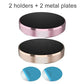 Magnetic Car Phone Holder Universal Magnetic Mount Bracket Stick on Car Dashboard Wall for iPhone Xiaomi Huawei Phone Car Holder HASHTAG