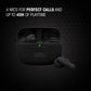 JBL WAVE BEAM 2 Auricolare Bluetooth wireless originale autentico