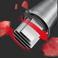Garlic Crusher Onion Chopper Multipeler Vegetables Chopper Manual Garlic Press Machine Garlic Squeezer Kitchen Gadget AliExpress