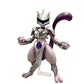 11cm Pokemon Figure Mewtwo Anime Figure Steel Mewtwo cool Figurine Pvc Statue Model Decorations Toys for Kid Gifts Collection - HASHTAG