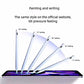 New Universal Stylus Pen for Tablet Touch Pen for iPad Apple Pencil Mobile Phone for Huawei Lenovo Samsung Phone Xiaomi Redmi - HASHTAG